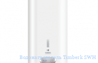 ��������������� Timberk SWH FED1 100V